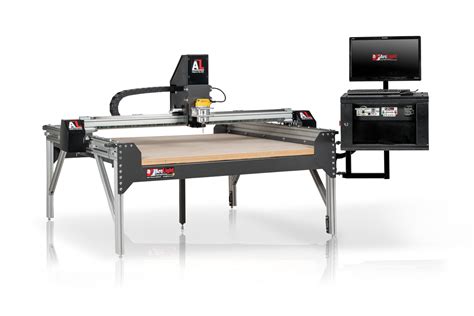 cnc router parts table reviews|cnc router tables woodworking.